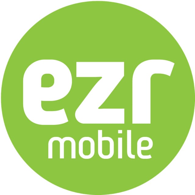 EZR Mobile